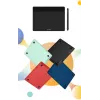 XP-Pen Deco Fun S Classic negro