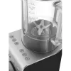 Batidora de vaso profesional SMEG BLC01BLMEU negro mate 1,5 L (BLC01BLMEU)