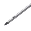 Onyx Boox InkSense Plus Stylus Plateado