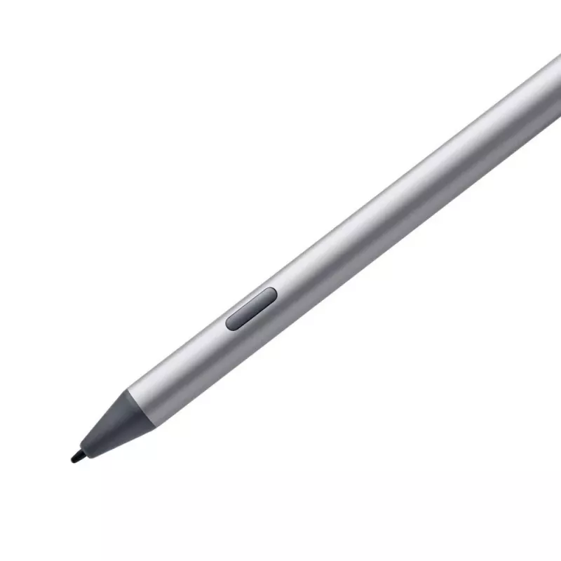 Onyx Boox InkSense Plus Stylus Plateado