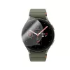 Fixed | Cristal templado protector para smartwatch Samsung Galaxy Watch 7 (44 mm), 2 uds. | Transparente
