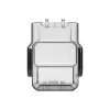 Autel Tapa de gimbal para EVO MAX 4T