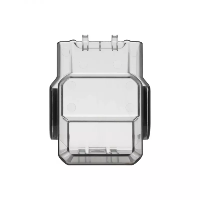 Autel Tapa de gimbal para EVO MAX 4T