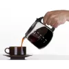 Cafetera Beper 1,25L BC.060
