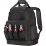 Mochila para portátil Wenger 653723 para portátiles de 40,6 cm (16