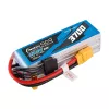 Gens Ace G-Tech GEA376S60X9GT batería LiPo 3700 mAh 22,2 V 60C 6S1P, XT90