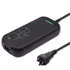 Cargador QOLTEC para e-bike Bosch 50762 36V/42V 2A