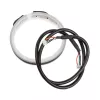 aqua computer Anillo LED RGBpx para depósito ULTITUBE, ARGB