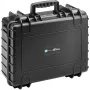 Maletín B&W Cases JET 5000