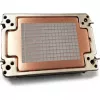 Dynatron S7 1U disipador activo para CPU para LGA4677, cámara de vapor de cobre