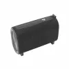 Sbox BT-803 negro