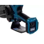 Motosierra de pértiga Makita UC100DZ01