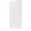 Tarjeta de acceso por proximidad Ubiquiti UA-Card-W-10 13,56 MHz blanco