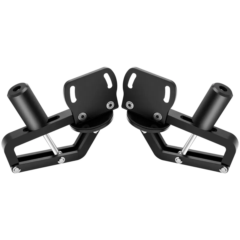 Soporte de mesa multifunción Simagic