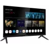 Televisor LED Smart 24