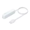 Sensor de agua AEOTEC Water Sensor 7 Z-Wave Plus detector de fugas AEOEZWA018