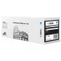 Tóner TB compatible con HP CF351A cian,1000,ref