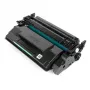 Cartucho de impresora HP CF259X