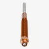Boquilla de cambio rápido Creality Einhorn K2P 0,6 mm para impresora 3D
