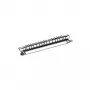 Lexmark 40X6712 - Rodillo de transferencia - para X950 X952 X954 X955
