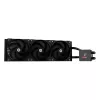 Kit de refrigeración líquida Enermax ELC-LMIV360-SF 12 cm negro