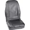 Juego de fundas de asiento PETEX Sitzbezug-Set Profi 4 (3007004)