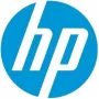 HP 919700-850 Pieza de repuesto para portátil Batería