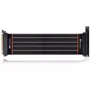 Extensor PCI-E Thermaltake TT Premium 300mm con adaptador de 90 grados