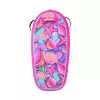FunWater bodyboard inflable ESIZ00089 (rosa)