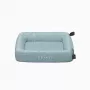 Cama para mascotas PETKIT All Season Sleep (B5-S), talla S | P7110 S | Verde