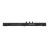 Behringer SWING - teclado controlador MIDI