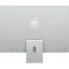 Ordenador Apple iMac 2021 M1 / Apple M1 / RAM 8 GB / unidad SSD (reacondicionado)