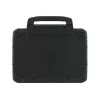 Zebra ET80 Intel® Core™ i5 256 GB 30,5 cm (12