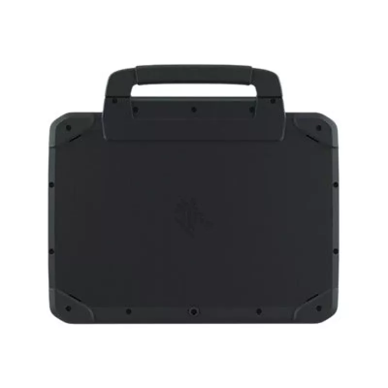 Zebra ET80 Intel® Core™ i5 256 GB 30,5 cm (12