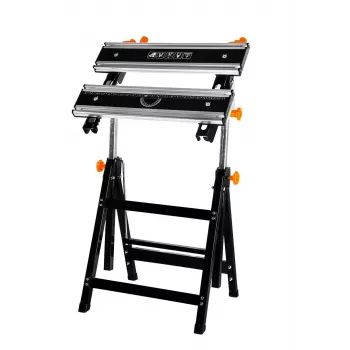 NEO tools 44-700 Banco de trabajo