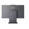 PC todo en uno Lenovo neo 50a G5 W11Pro Core i5 16GB RAM 512GB SSD 23,8