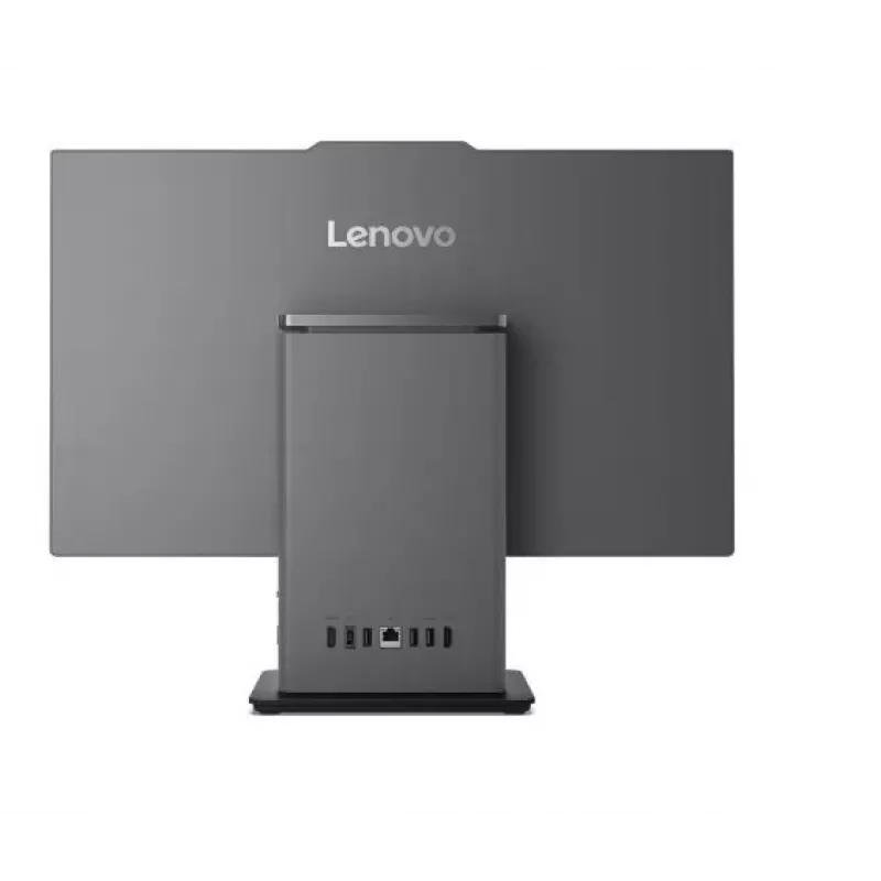 PC todo en uno Lenovo neo 50a G5 W11Pro Core i5 16GB RAM 512GB SSD 23,8