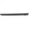 Acer Swift 16 AI SF16-51T - diseño con bisagra de 180° - Intel Core Ultra 7 258V / 2,2 GHz - Evo - Win 11 Home - Intel Arc Graphics 140V - 32GB RAM - 1,024TB SSD NVMe - 40,6 cm (16