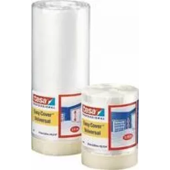 Film protector TESA Professional 4368 Easy Cover Universal