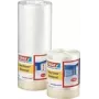 Film protector TESA Professional 4368 Easy Cover Universal