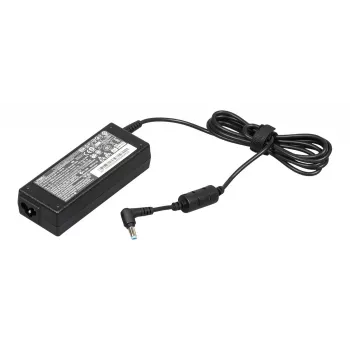 Fuente de alimentación Acer - 90 W - azul - para Aspire 3750G