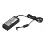 Fuente de alimentación Acer - 90 W - azul - para Aspire 3750G