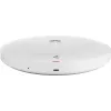 Punto de acceso Huawei AP362E 2,4 GHz 5 GHz