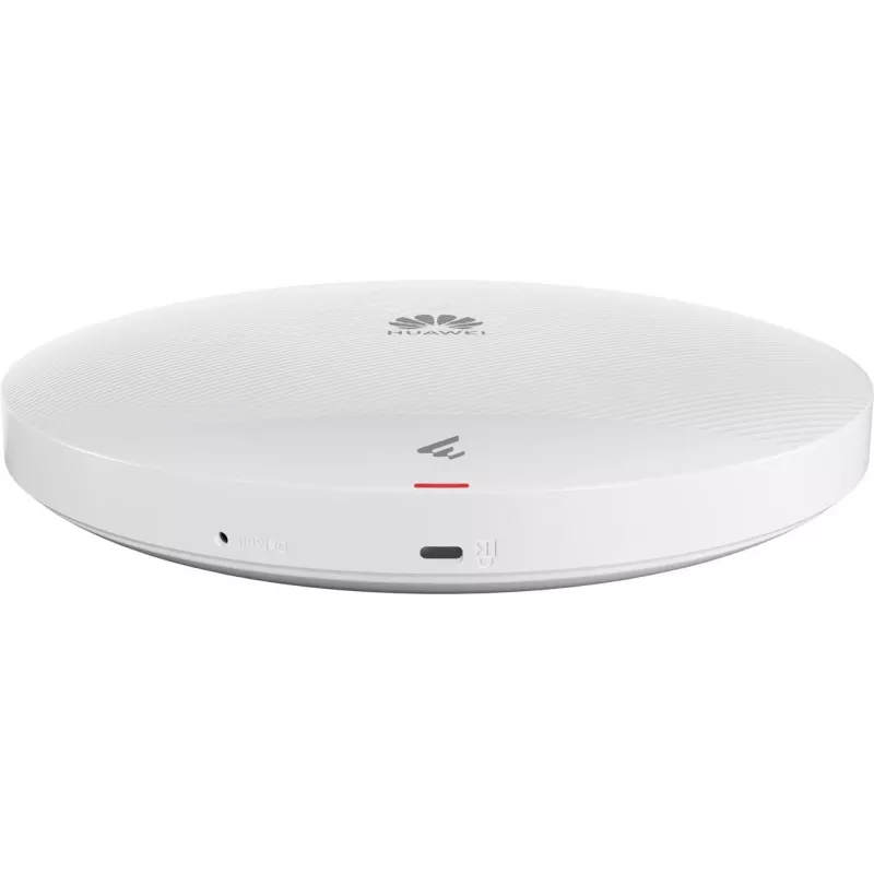 Punto de acceso Huawei AP362E 2,4 GHz 5 GHz