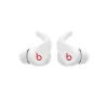 Beats Fit Pro True Wireless Earbuds — Beats White, Modelo A2577 A2576 A2578