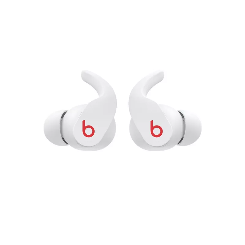 Beats Fit Pro True Wireless Earbuds — Beats White, Modelo A2577 A2576 A2578