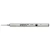 Pelikan 908467 azul