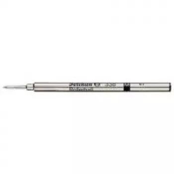 Pelikan 908467 azul