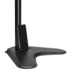 Soporte LCD SBOX LCD-F048-2 para pantallas de 17–32