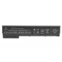 Batería HP Li-Ion 2550mAh 718755-001